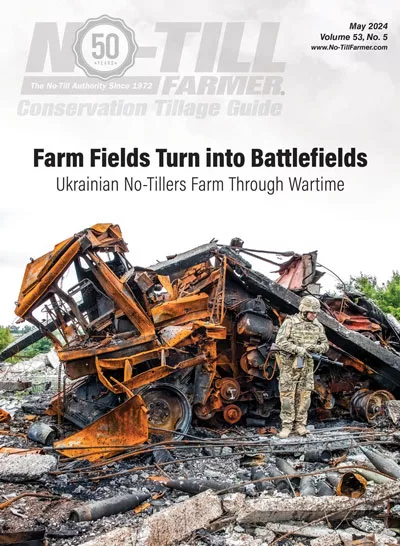Cover_CTG_0524.jpg